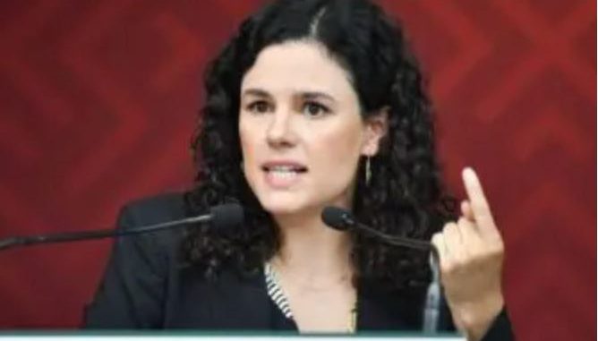 'Aunque tengan recursos, eviten lujos': Alcalde a ‘Andy’ López Beltrán y otros dirigentes de Morena