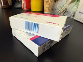 Lanza Municipio de Aguascalientes Campaña de Donación de Medicamentos