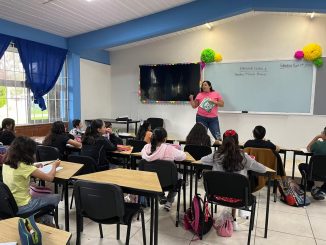 Abren inscripciones para Cursos gratuitos de Inglés, Alemán, Francés, Italiano, Chino Mandarín, Coreano y Japonés