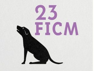 Festival Internacional de Cine de Morelia (FICM) presenta su selección oficial 2025