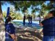 Consolidará Municipio parques 360 como espacios deportivos, para la convivencia y el esparcimiento