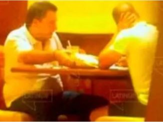 INE exonera a Pío López Obrador tras recibir dinero en efectivo