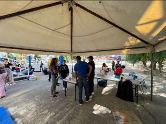 El Quirófano Veterinario Móvil llegará a la Delegación Morelos y a la colonia Olivares Santana