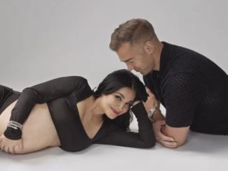 ¿Por qué nacen gemelos? Causas de un embarazo gemelar como el de Martha Higareda