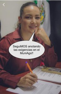 Por La Gárgola