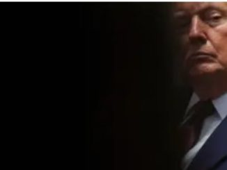 Corte declara ilegales los aranceles de Trump; 'siguen vigentes', afirma el republicano