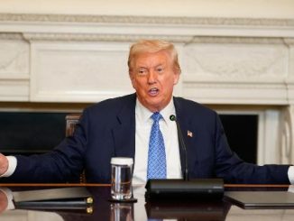 ¿Qué implica que un tribunal de EE.UU. considere ilegales los aranceles de Trump? El analista daniel Zovatto lo explica