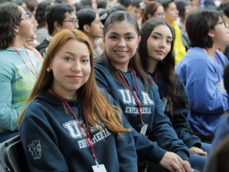 UAA impulsa la innovación y el sentido humanista durante el XV Congreso Universitario de Enfermería