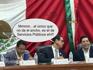 Por La Gárgola