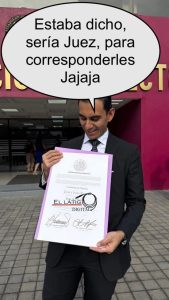 Por La Gárgola