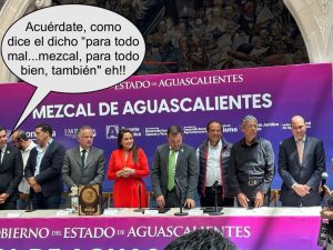 Por La Gárgola