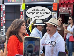 Por La Gárgola