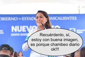 Por La Gárgola