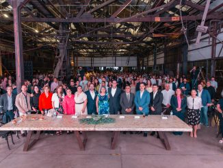 Fundación HÁGALO emerge para contribuir a la fortaleza de las familias y a la reconstrucción del tejido social