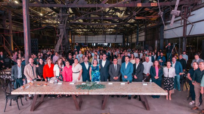 Fundación HÁGALO emerge para contribuir a la fortaleza de las familias y a la reconstrucción del tejido social