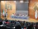 El Trabajo Social frente a nuevos desafíos: UAA reúne a especialistas y estudiantes en su jornada académica