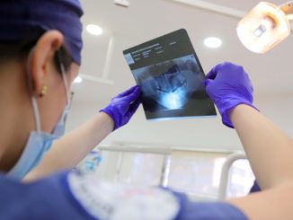 UAA contará con nueva Unidad Médica en su plantel norte de Bachillerato