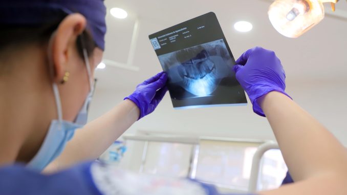UAA contará con nueva Unidad Médica en su plantel norte de Bachillerato