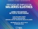 👜👨🏻‍💼Brigada de Empleo en Mujeres Ilustres este lunes