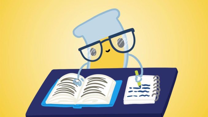 Estudios de Laboratorio gratuitos y muchas cosas más con el Seguro Popular Aguascalientes