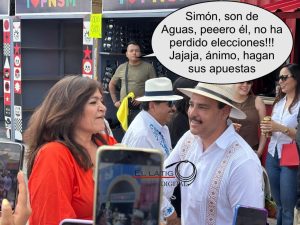 Por La Gárgola