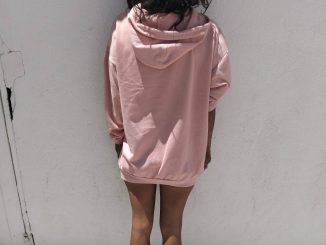 Policía Municipal detiene a Mujer en posesión de sustancias ilícitas