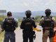Aguascalientes y Zacatecas refuerzan la Seguridad en la zona limítrofe con Operativos conjuntos