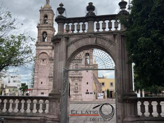 Buen Día...!!