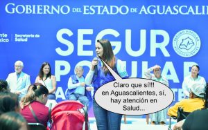 Por La Gárgola