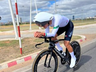 🥈 ¡Medalla de plata para Aguascalientes! 🇲🇽