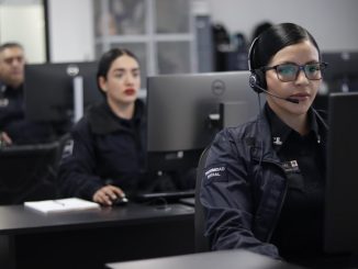 Protege tus Compras en Línea con estos sencillos consejos