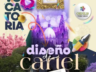 Participa en el 𝐃𝐢𝐬𝐞ñ𝐨 𝐝𝐞 𝐂𝐚𝐫𝐭𝐞𝐥 𝐝𝐞 𝐥𝐚 𝐅𝐞𝐫𝐢𝐚 𝐍𝐚𝐜𝐢𝐨𝐧𝐚𝐥 𝐝𝐞 𝐥𝐚 𝐆𝐮𝐚𝐲𝐚𝐛𝐚 𝟐𝟎𝟐𝟓