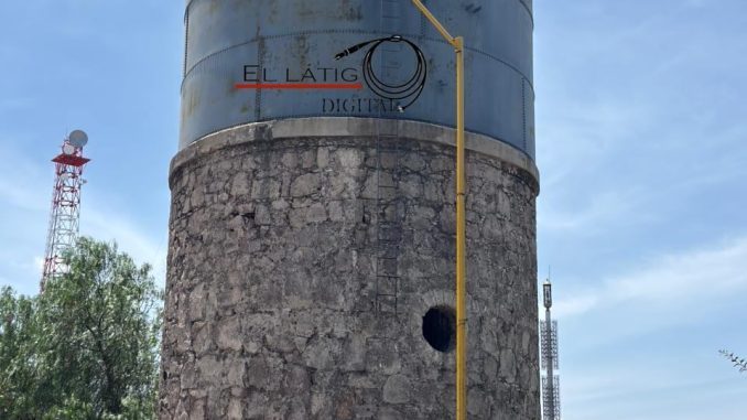 Buen Día...!!