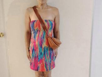 Policía Municipal detiene a Mujer por delitos contra la salud