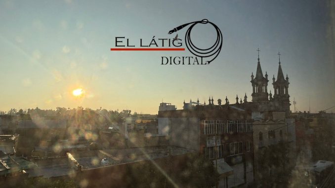Buen Día...!!