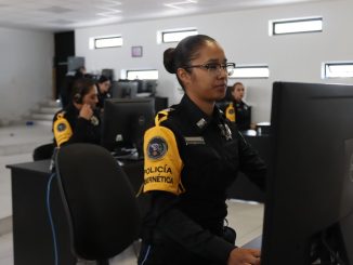 C5i refuerza acciones para proteger a la ciudadanía de llamadas de Engaño