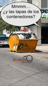 Por La Gárgola