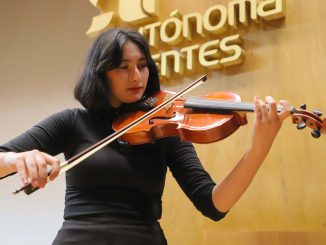 Polifonía Universitaria: UAA invita a sus 17 conciertos gratuitos para todos los gustos