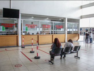 Informa Secretaría de Seguridad Pública Municipal sobre proceso para liberación de vehículos y pago de multas