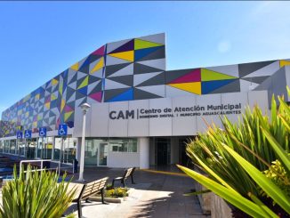 Anuncia Municipio de Aguascalientes apertura extraordinaria de cajas en el CAM y Delegación Morelos