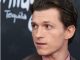 Tom Holland sufre una conmoción cerebral leve en el rodaje de "Spider-Man"