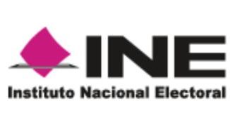 Más de 13 mil niñas, niños y adolescentes han tramitado su INECITA en 2025