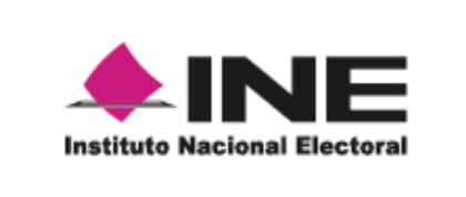 Más de 13 mil niñas, niños y adolescentes han tramitado su INECITA en 2025