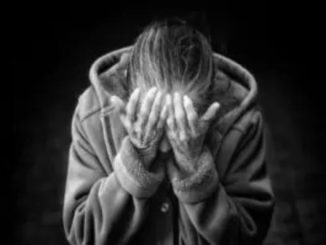 Más de mil millones de personas sufren problemas de salud mental: OMS