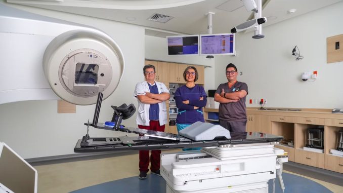 En solo un año Aguascalientes logró reducir en más del 50 por ciento los casos de Cáncer Infantil
