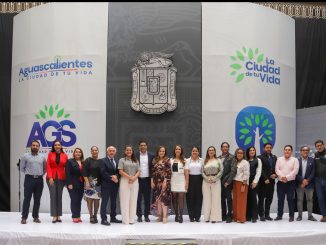 Tres años de trabajo por la Salud Emocional se reflejan en vidas más felices: Leo Montañez