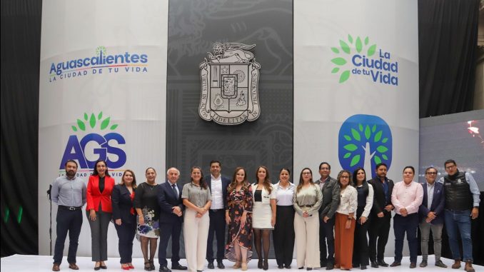 Tres años de trabajo por la Salud Emocional se reflejan en vidas más felices: Leo Montañez