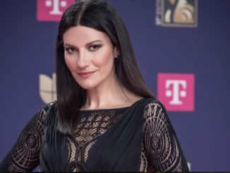 Laura Pausini anuncia su Gira Yo Canto World Tour; tendrá conciertos en México