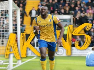 Inscribe club inglés a jugador condenado a 14 meses de prisión