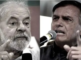 Así se planeó el intento de golpe de Bolsonaro: fechas, protagonistas y pruebas